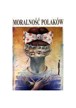 Moralność Polaków