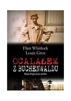 Ocalałem z Buchenwaldu