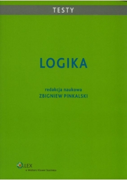 Logika