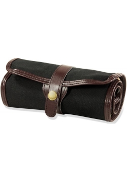 Zestaw Artysty Canvas Pencil Wrap