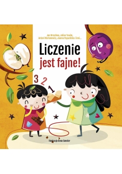 Liczenie jest fajne TW