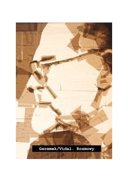 Rozmowy