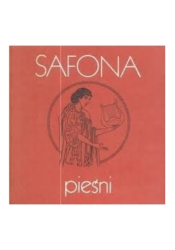 Safona pieśni