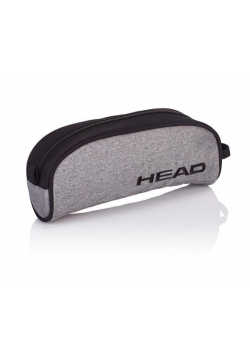 Saszetka piórnik HD-14 Head ASTRA