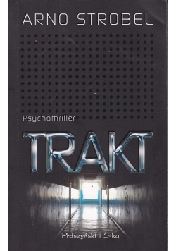 Trakt