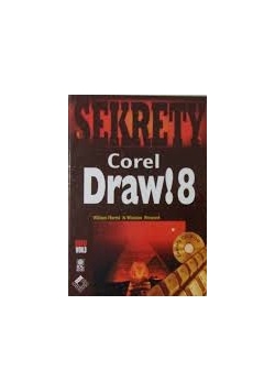 Sekrety Draw ! 8