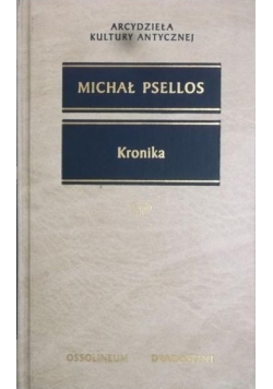 Kronika