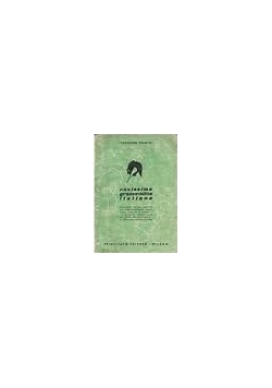Novissima Grammatica Italiana