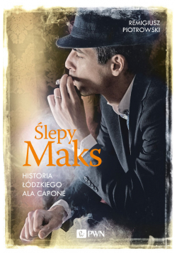Ślepy Maks