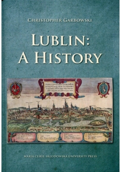 Lublin A history