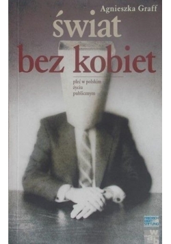 Świat bez kobiet
