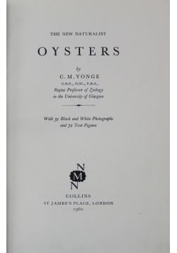 Oyster