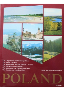 Poland