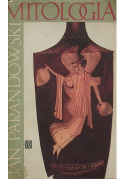Mitologia