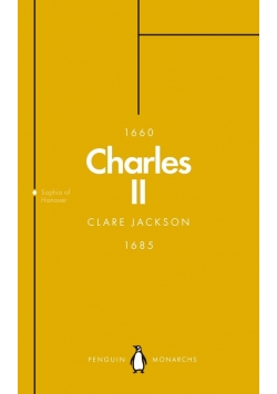 Charles II
