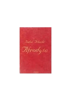 Afrodyta