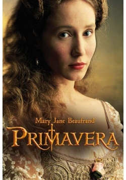 Primavera