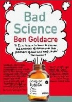 Bad Science
