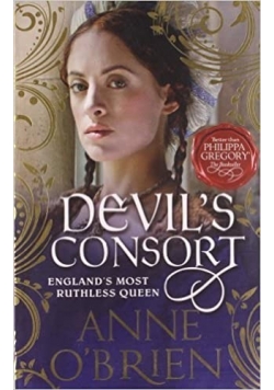 Devils Consort