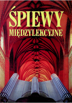 Śpiewy międzylekcyjne