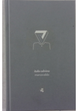 Marcovaldo