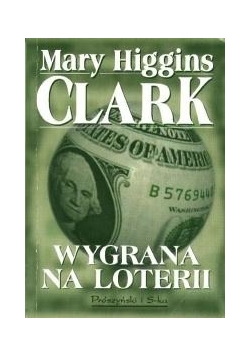 Wygrana na loterii