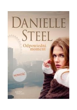 Odpowiedni moment