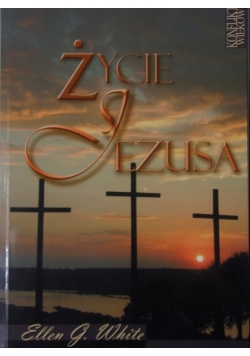 Źycie Jezusa
