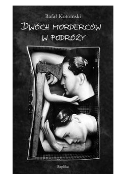 Dwóch morderców w podróży