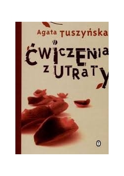 Ćiczenia z utraty