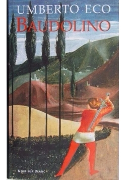Baudolino