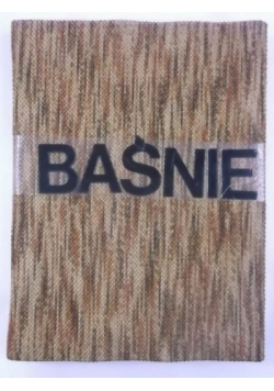 Baśnie