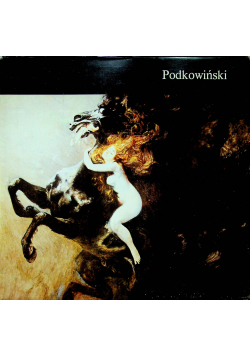 Podkowiński