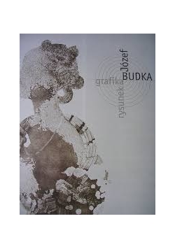 Grafika rysunek