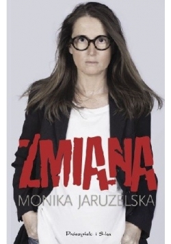 Zmiana