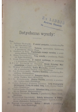 Wyprawa Andreego balonem do Bieguna, 1898 r.