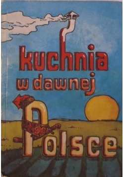 Kuchnia w dawnej Polsce, Miniatura