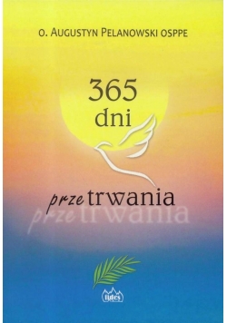365 dni przetrwania