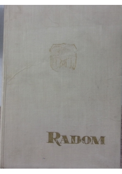 Radom