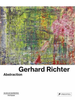 Gerhard Richter