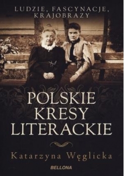 Polskie kresy literackie