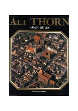 Alt-thorn