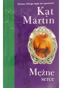 Mężne serce