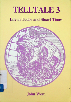 Telltale 3 Life in Tudor and Stuart times