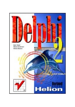 Delphi 2