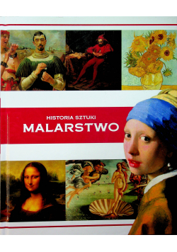 Historia sztuki  Malarstwo