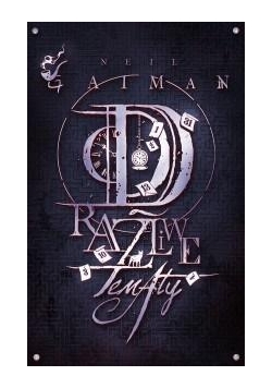 Drażliwe tematy