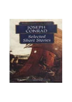 Selected Short Stories