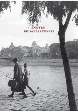 Notes budapeszteński