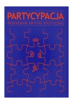 Partycypacja